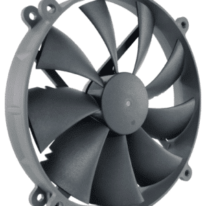 מאוורר למארז Noctua NF-P14R Redux-1500P