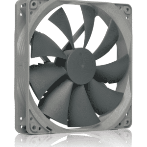 מאוורר למארז Noctua NF-P14S Redux-1200P