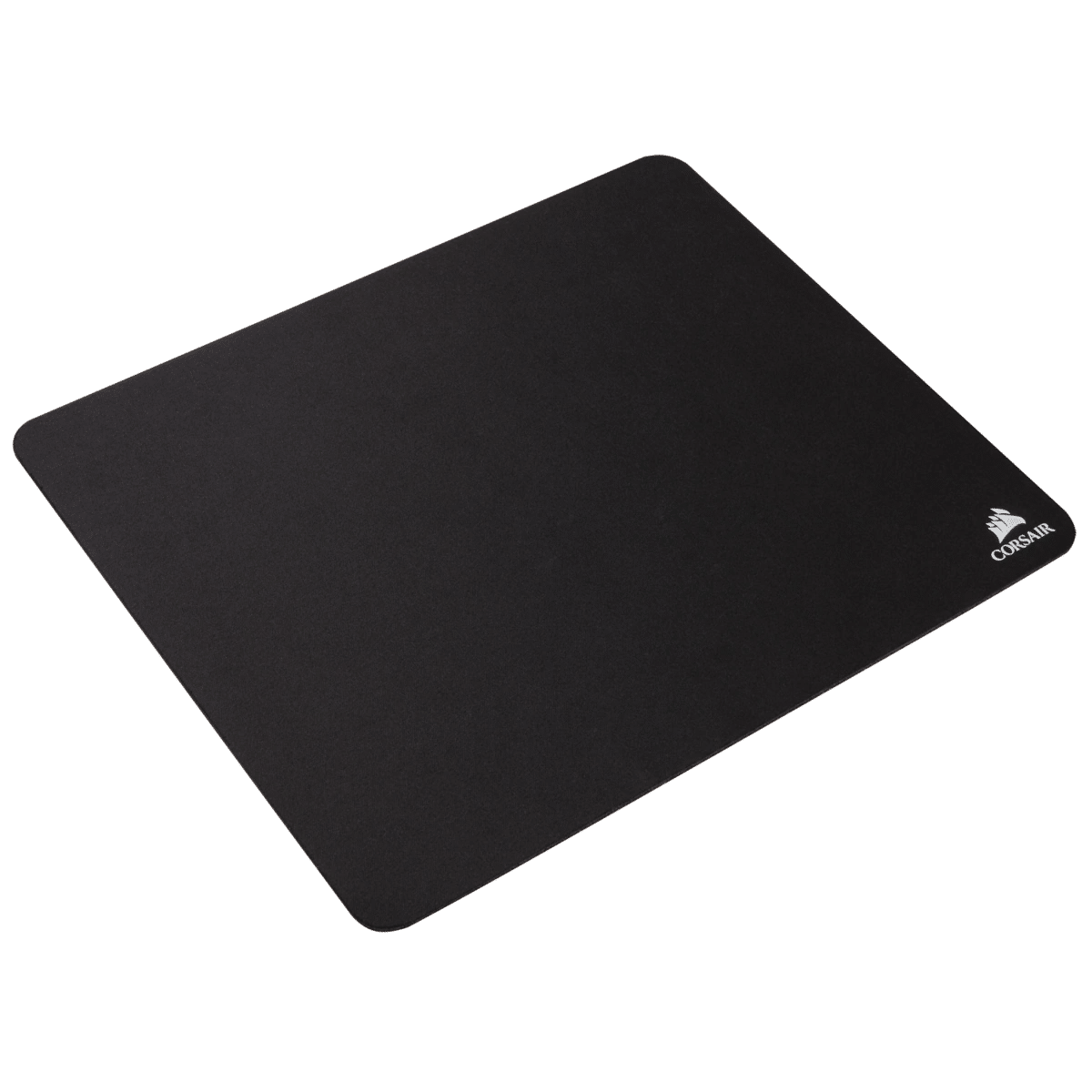 משטח לעכבר Corsair MM100 Cloth Gaming Mouse Pad