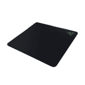 משטח לעכבר RAZER Gigantus Elite Edition L Gaming Mouse Pad