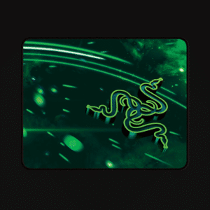 משטח לעכבר RAZER Goliathus Speed Cosmic Edition L Gaming Mouse Pad