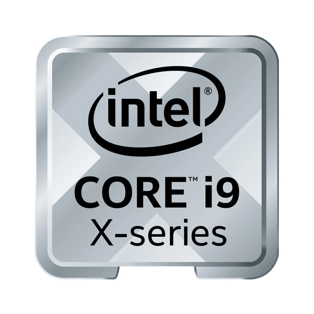מעבד Intel i9 10940X 14-Cores 28-Threads 3.3GHz Turbo 4.6GHz TRAY