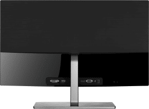 מסך AOC Q3279VWFD8 QHD 32" 75HZ – תמונה 2