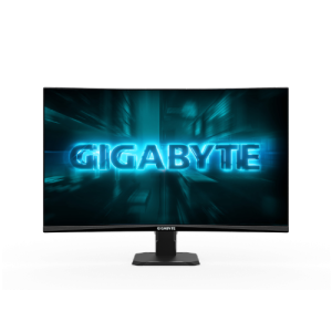 מסך גיימינג GIGABYTE GS27FC2 FHD Gaming Monitor 240HZ 1MS