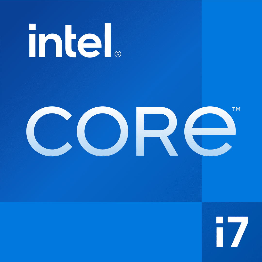 מעבד Intel i7-11700F NO GPU 8-Cores 16-Threads 2.5GHz Turbo 4.9GHz TRAY