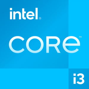 מעבד Intel i3-10105 4-Cores 8-Threads 3.7GHz Turbo 4.4GHz TRAY
