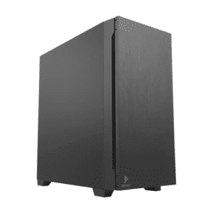 מארז Antec P10 FLUX Mid Tower צבע שחור