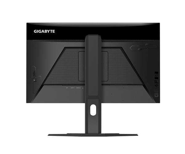 מסך גיימינג GIGABYTE 24" G24F-2 FHD 180HZ – תמונה 3