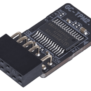 כרטיס Gigabyte GC-TPM2.0_S TPM