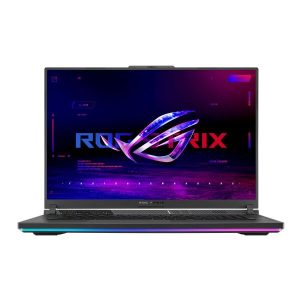 מחשב נייד לגיימינג Asus ROG Strix G18 G814JZR-N6029