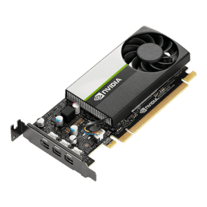 כרטיס מסך מקצועי PNY Quadro T400 2GB