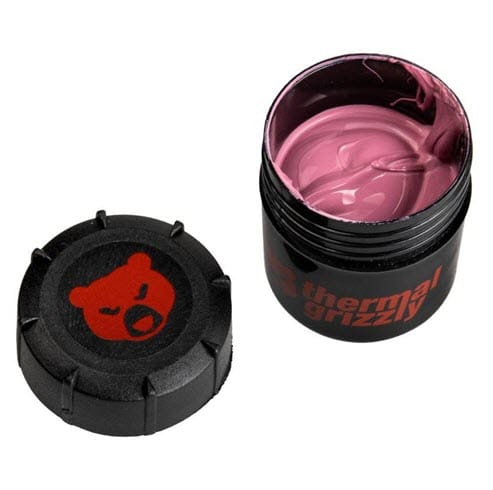 מחשב גיימינג iLegend MasterFrame 700 – תמונה 2