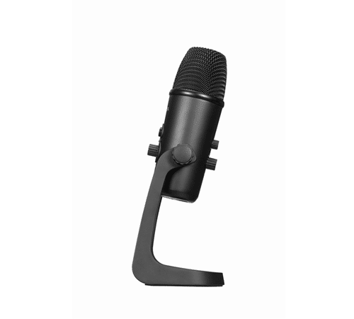מיקרופון BOYA BY-PM700 USB Type-C – תמונה 2