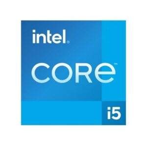 מעבד Intel i5-12600 6-Cores 12-Threads 3.7GHz Turbo 4.8GHz TRAY