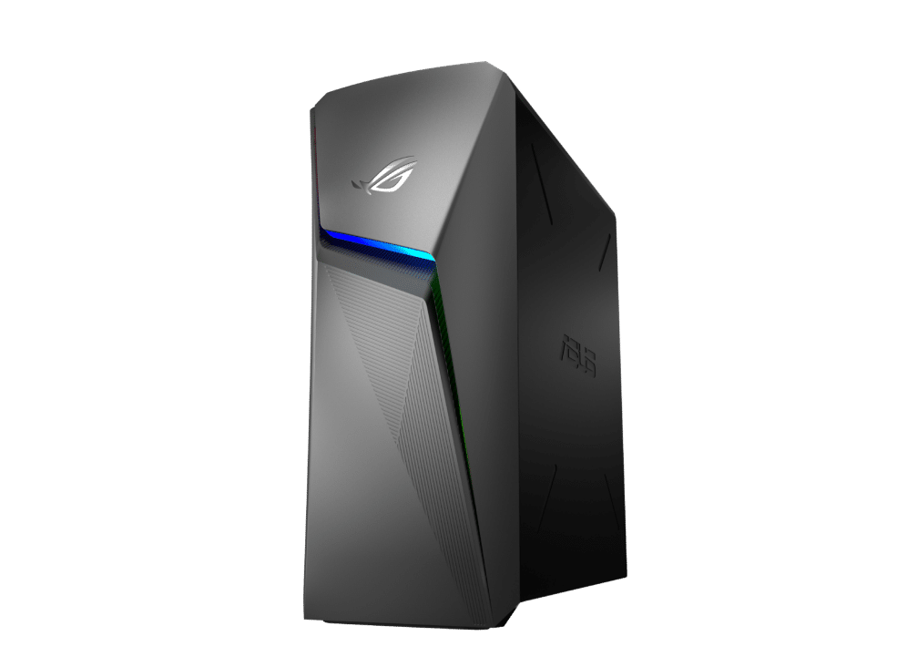 מחשב נייח גיימינג ASUS ROG Strix G10CE-711701270