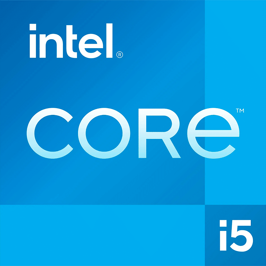 מעבד Intel i5-14400 10-Cores 16-Threads 2.5GHz Turbo 4.70GHz TRAY