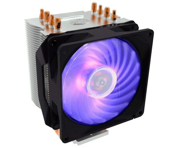 ערכת גיימינג Gaming-FHD AMD Lite – מחשב ומסך גיימינג – תמונה 4