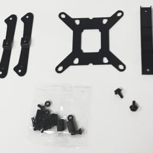 מתאם be quiet! LGA-1700 Mounting Kit