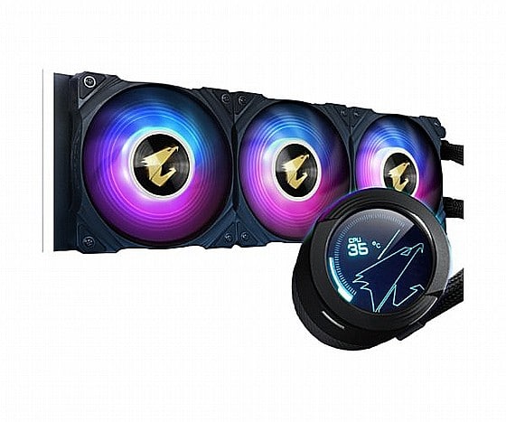מחשב גיימינג iLegend MasterFrame 700 – תמונה 3