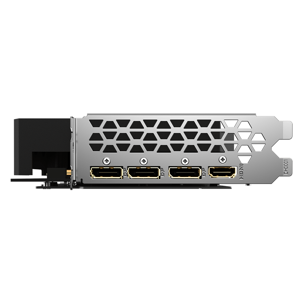 מחשב גיימינג iLegend ODYSSEY Performance – תמונה 3