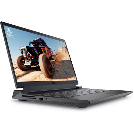 מחשב נייד חזק DELL G15 Gaming 1XGRH i7-13650HX 32GB 2TB RTX 4060 – תמונה 4