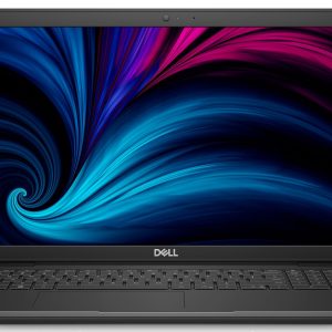 מחשב נייד Dell Inspiron 15 3520-1235-512G12G