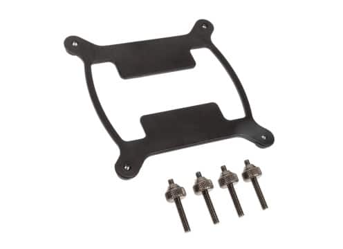 מתאם LIAN-LI Bracket 1700 Mounting Kit