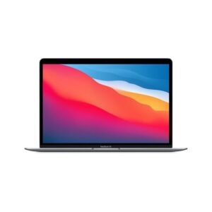 מקבוק אייר Apple MacBook Air 13" 2020 M1 16GB 512GB