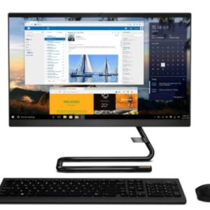 מחשב משולב AIO Lenovo 27" FHD 327-ALIV