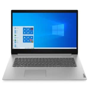 מחשב נייד Lenovo IdePad L3 15 81X8004YIV