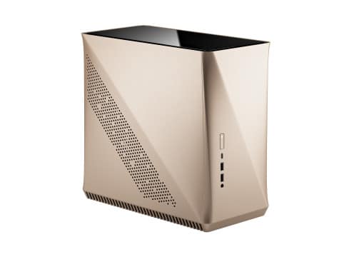 מחשב מדיה iMedia ERA Gold 4K UHD – תמונה 3