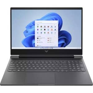 מחשב נייד HP Victus 16-r0013nj i7 16GB 1TB RTX4060