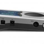 כרטיס קול מקצועי RME Babyface Pro FS USB – תמונה 2
