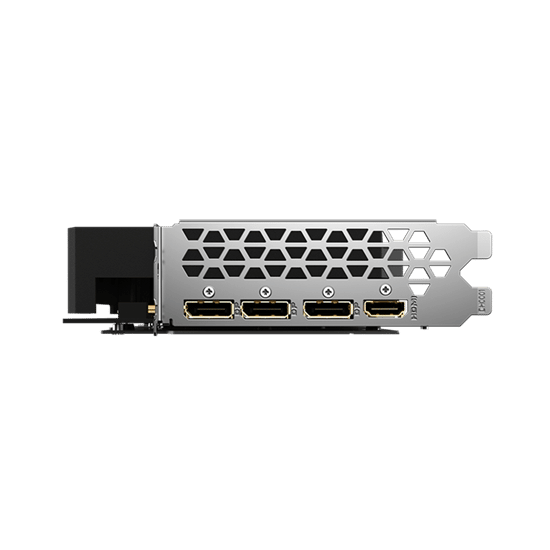כרטיס מסך לגיימינג GIGABYTE GeForce RTX 4090 AORUS XTREME WATERFORCE 24GB – תמונה 2
