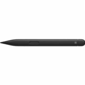 עט למחשב סרפס Microsoft Surface Slim Pen 2