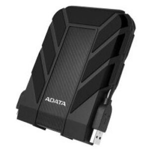 כונן קשיח חיצוני A-DATA HD710 Pro 1TB USB 3.1
