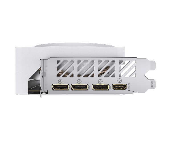 מחשב גיימינג iLegend Storm – תמונה 4