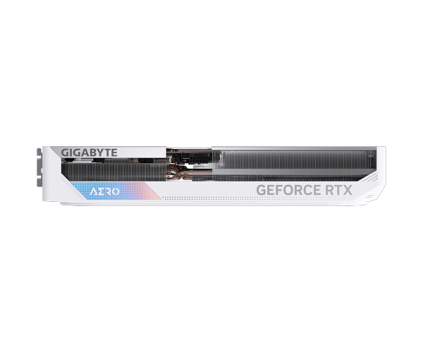 מחשב גיימינג iLegend Storm – תמונה 5