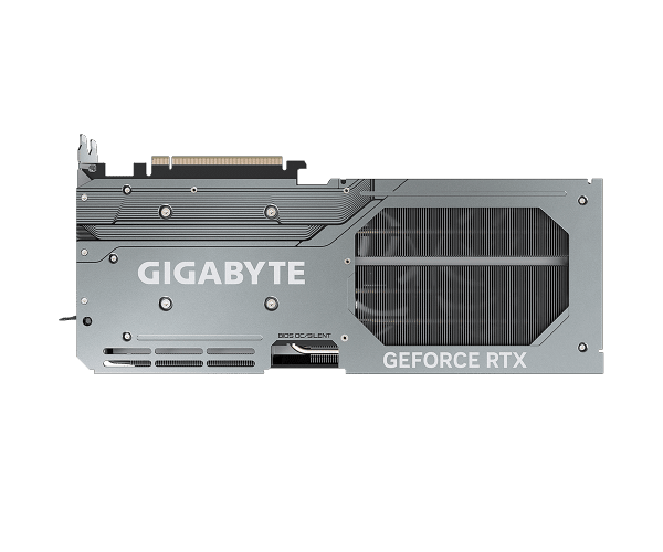 כרטיס מסך לגיימינג GIGABYTE GeForce RTX 4070 Ti GAMING OC 12GB – תמונה 5