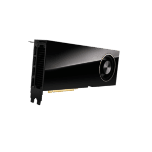 כרטיס מסך מקצועי PNY NVIDIA Quadro Ampere RTX A6000
