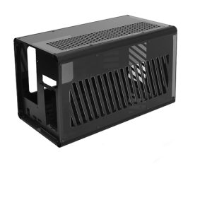 כרטיס מסך חיצוני למחשב LSPC exGPU-Plus 650W RTX 5060 TI 16GB