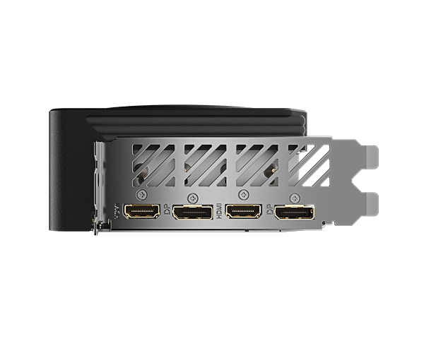 ערכת גיימינג Gaming-FHD AMD – מחשב ומסך גיימינג – תמונה 6