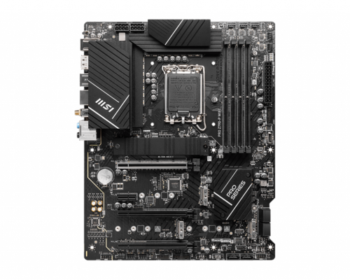 מחשב גיימינג Intel מומלץ בתקציב 10.000 ₪ – תמונה 2