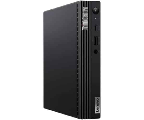 מחשב מיני Lenovo Tiny M70q 12E30027IV 16GB 512GB