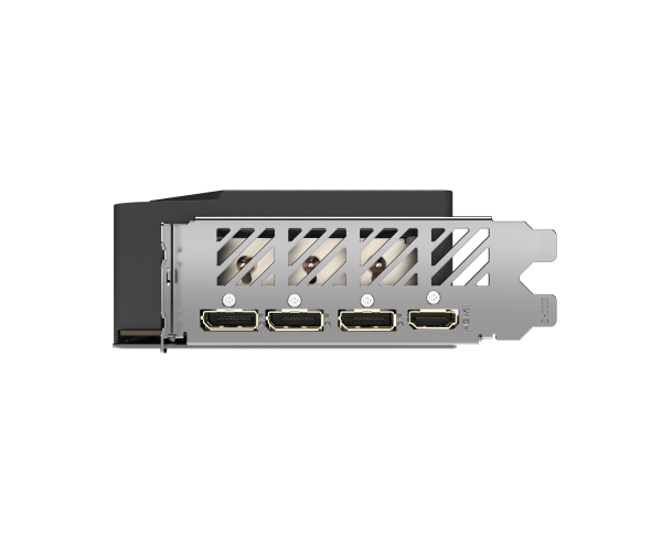 כרטיס מסך לגיימינג GIGABYTE GeForce RTX 4070 SUPER EAGLE OC 12GB – תמונה 4