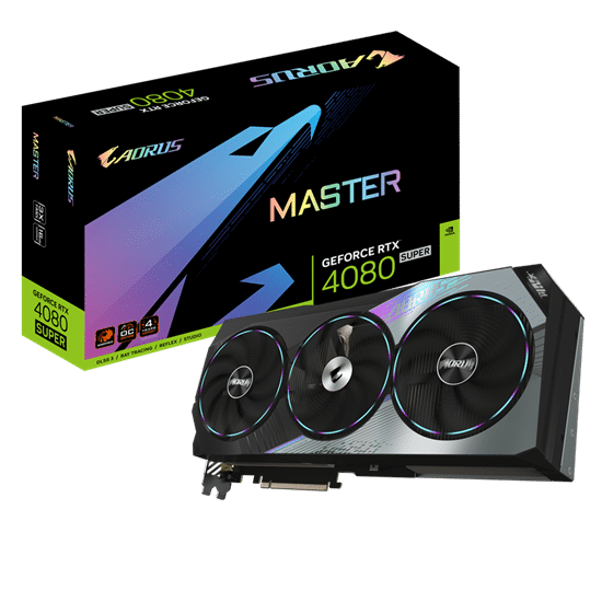 מחשב גיימינג iLegend Cratus – תמונה 6