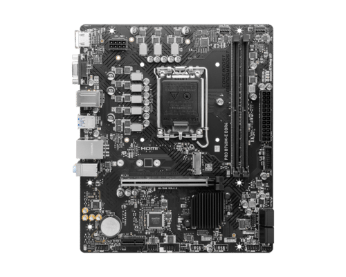 מחשב גיימינג RTX+INTEL מומלץ בתקציב עד 4200 ₪ – תמונה 3