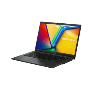 מחשב נייד Asus VivoBook 14 E1404GA-NK077