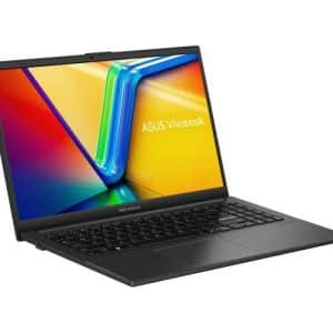 מחשב נייד Asus VivoBook GO E1504GA-NJ102