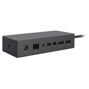 תחנת עגינה Microsoft Surface Dock